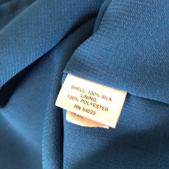 Banana Republic dress - Picture 5 of 7